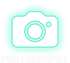 Photography
